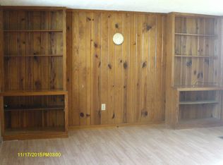 1394 Pine Park Rd, Cairo, GA 39828