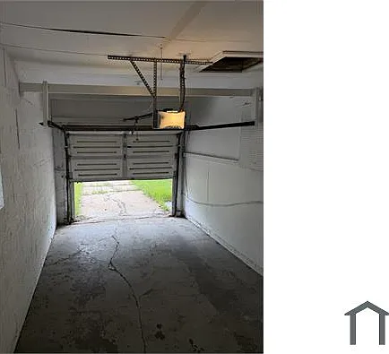 837 Lebon Dr — Photo 20