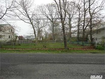 1st image of 34 Parkview Dr