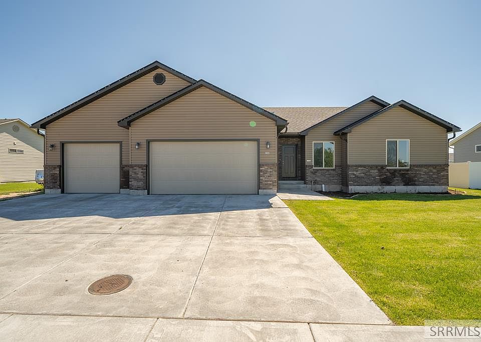 1st image of 2880 N Golden Rod Dr