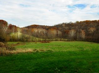 268 Messmore Rd, Mc Clellandtown, PA 15458