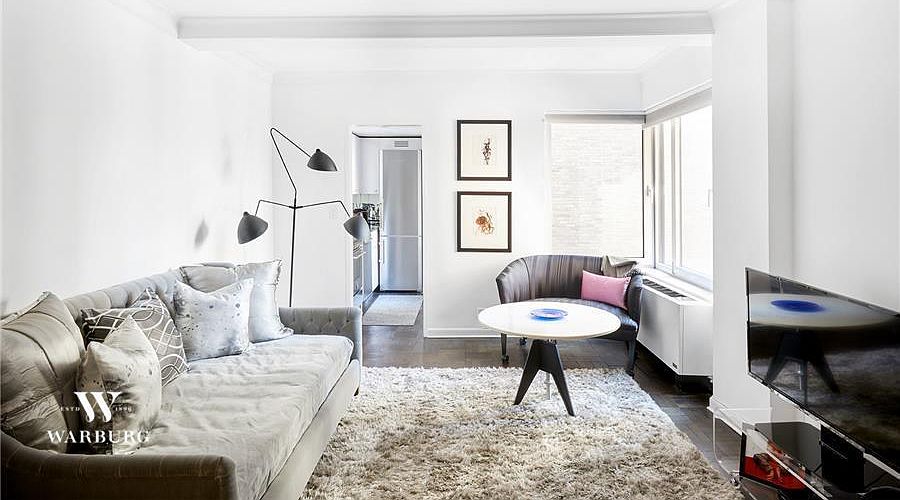 1st image of 750 Park Ave #12D