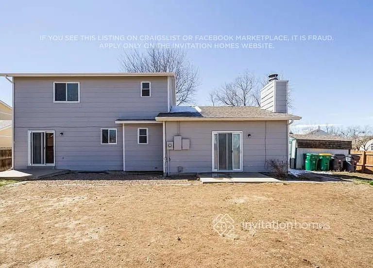 964 S Uravan St — Photo 26
