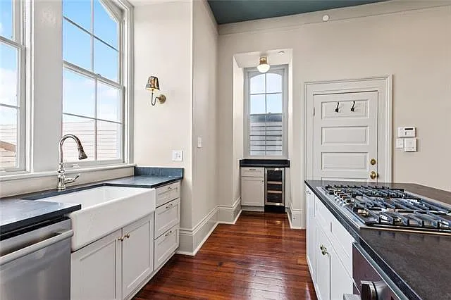 632 Esplanade Ave #301 — Photo 8