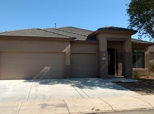 43541 W Bravo Ct, Maricopa, AZ 85138