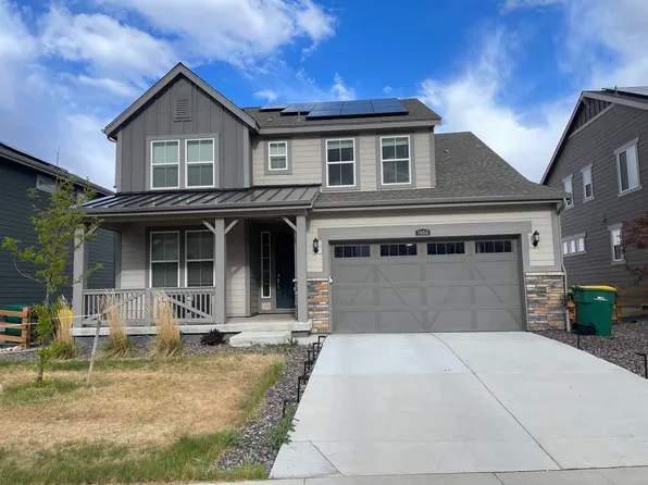 1950 Miranda Rd, Erie, CO 80516