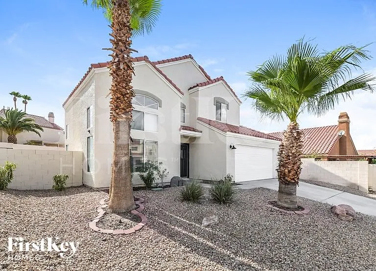 1711 Toltec Cir — Photo 2