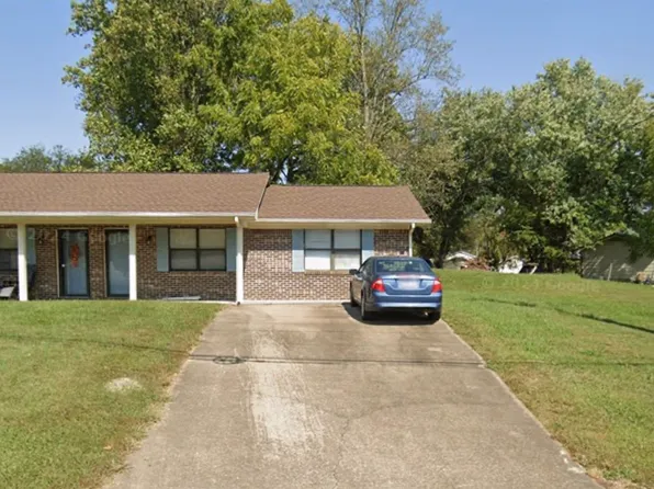 2403 Rodney Dr SE, Cleveland, TN 37323