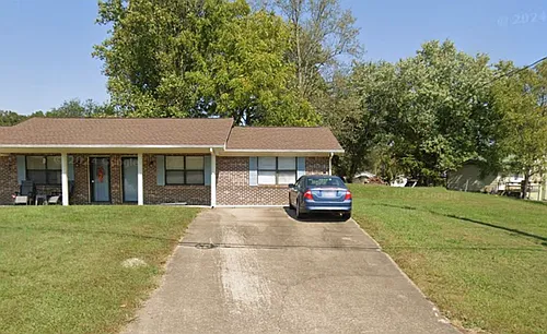2403 Rodney Dr SE Photo 1 2403 Rodney Dr SE Photo 1