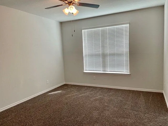 1312 McQueeny Dr — Photo 9