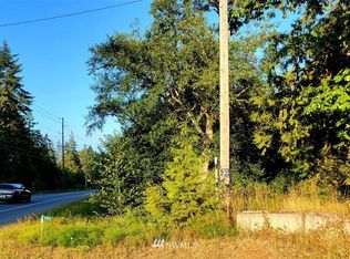 584 Old Olympic Hwy, Port Angeles, WA