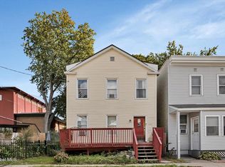 1226 2nd Street, Rensselaer, NY 12144
