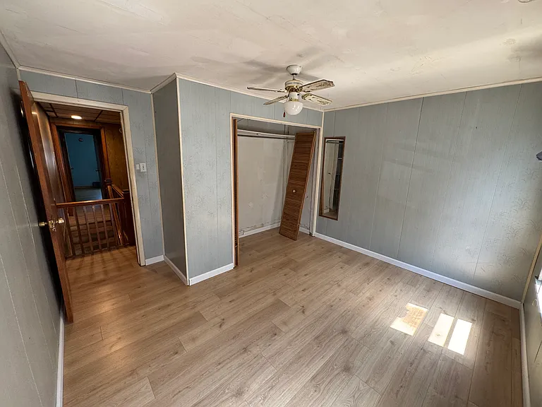516 E Norwegian St — Photo 12