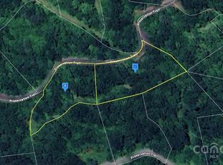 88 Garnet Rd, Sylva, NC 28779