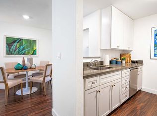 Pescadero, Redwood City, CA 94065