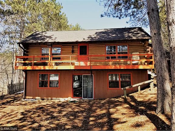 3rd image of 341 Paulsen Lake Ln