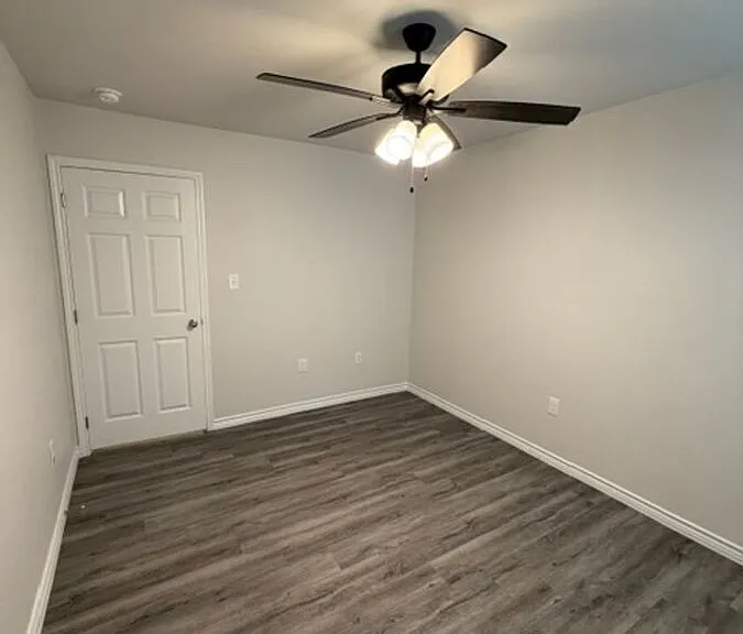 110B Wind Ridge Dr — Photo 17