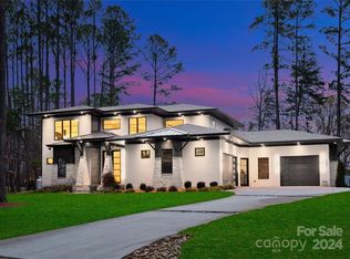 132 Binns Rd, Mooresville, NC 28117