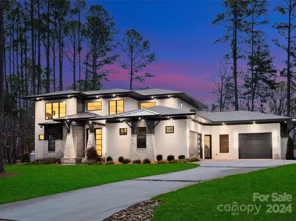 132 Binns Rd, Mooresville, NC 28117