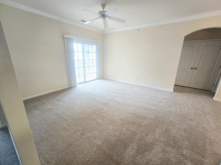 Clairmont at Farmgate — Photo 119