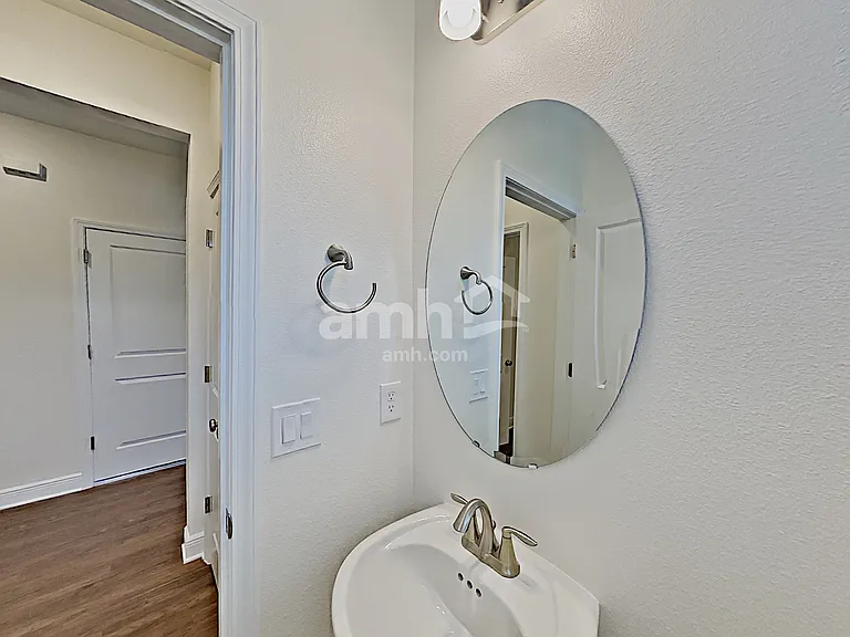 707 Zarabrooke Ct — Photo 12
