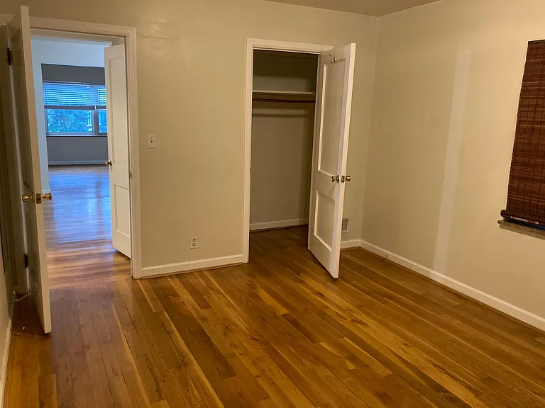 3575 Erie Ave #1 — Photo 13