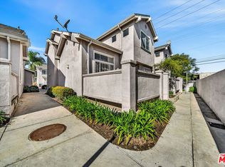 820 W Compton Blvd Unit 17, Compton, CA 90220