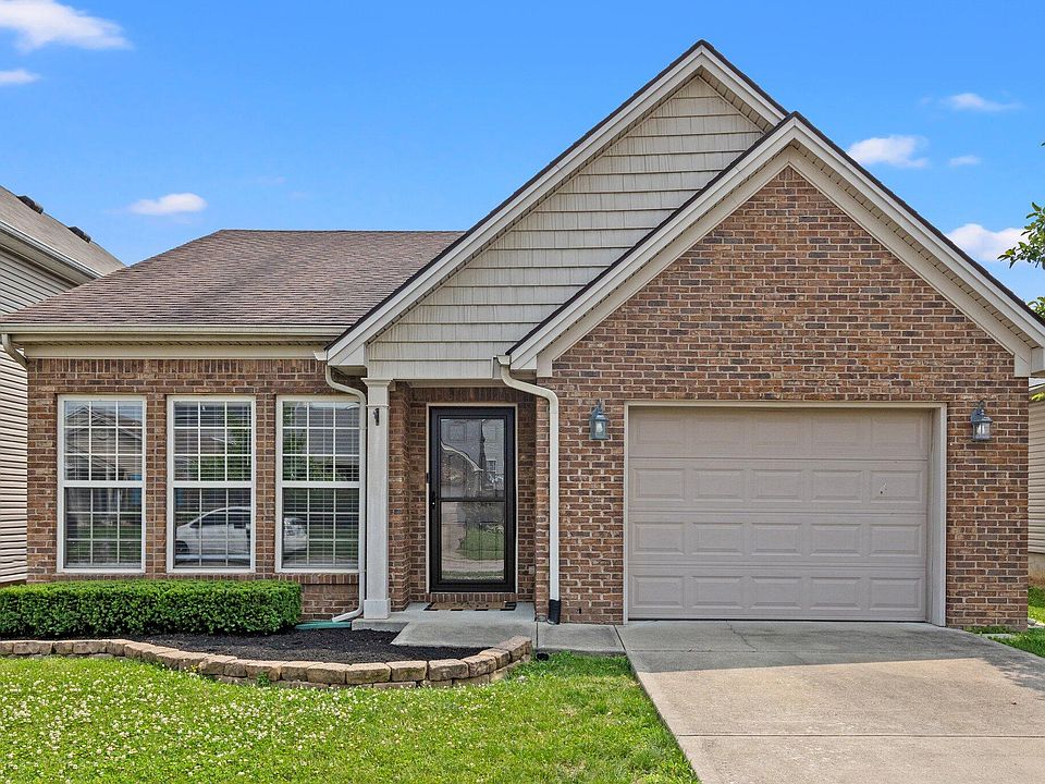 1st image of 2469 Rockaway Pl