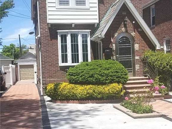 3rd image of 17223 83rd Ave