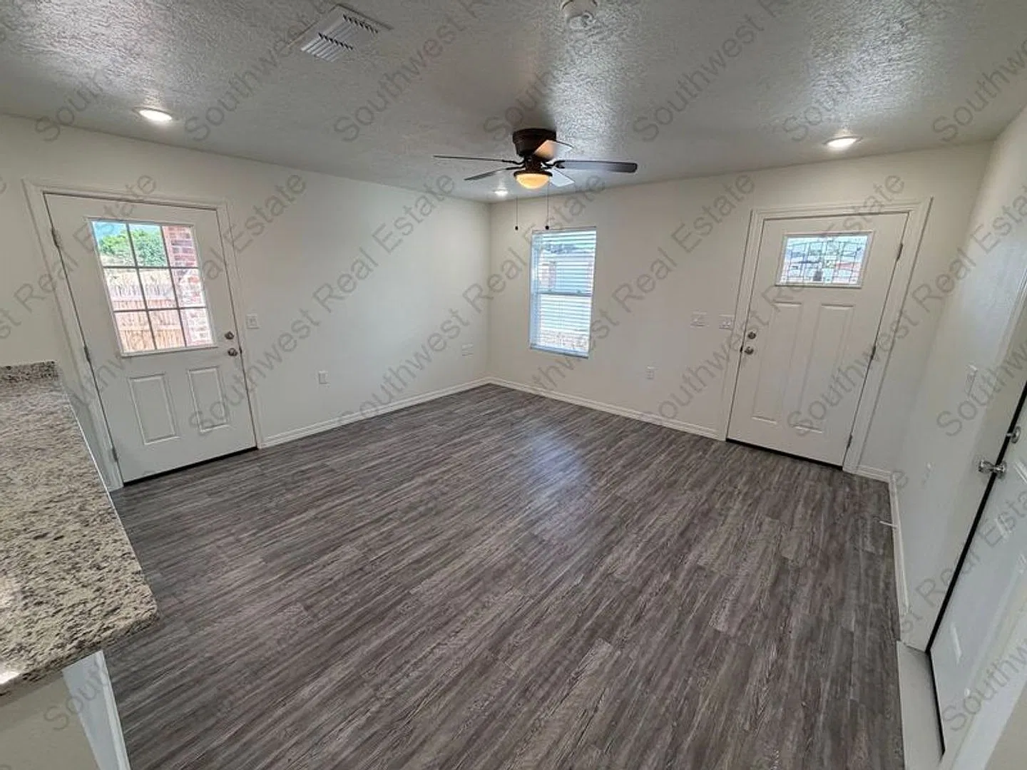 2130 Bobwhite Ct. — Photo 4