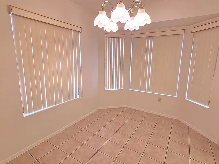 9328 Fresh Spring Dr #0 — Photo 17