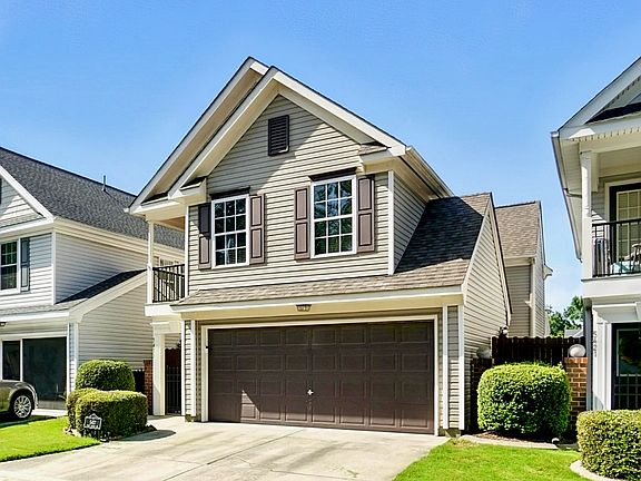 2nd image of 5417 Port Royal Dr