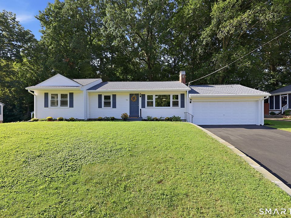 1st image of 156 Robin Hill Road