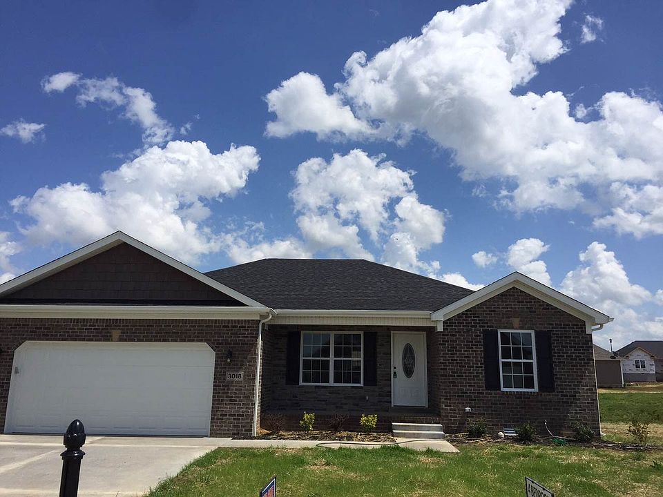 1st image of 3018 Wyatt Dr