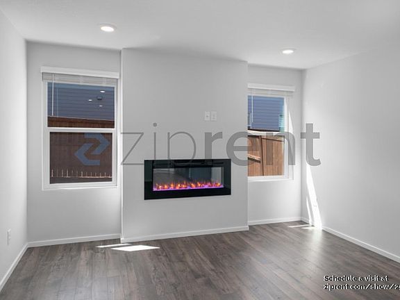 2nd image of 17508 NW 9th Ave