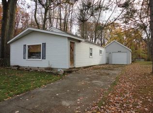 1228 Arbor Dr, Lake, MI 48632