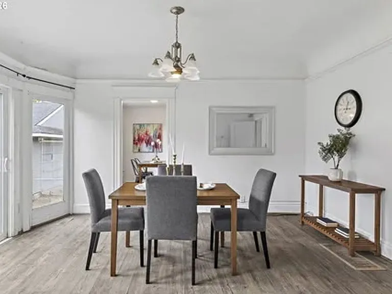 14507 SE Arista Dr #SUR14507 — Photo 9