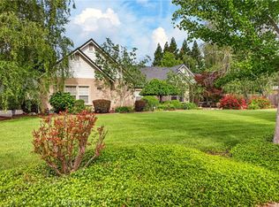 13831 Comice Ct, Chico, CA 95973