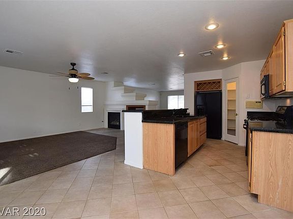 5th image of 6941 Poseidon St