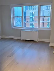 Rented by Ogden CAP Properties