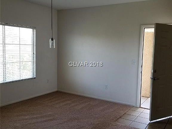 3rd image of 833 Aspen Peak Loop Unit 2524