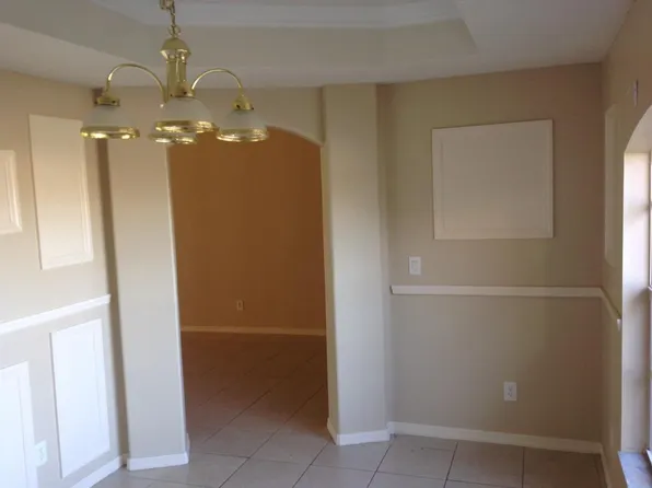 3001 45th St SW, Lehigh Acres, FL 33976