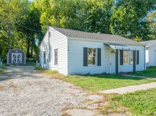 412 Aurora Ave, Des Moines, IA 50313