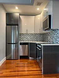 Rented by ABCO Commercial Properties, LLC