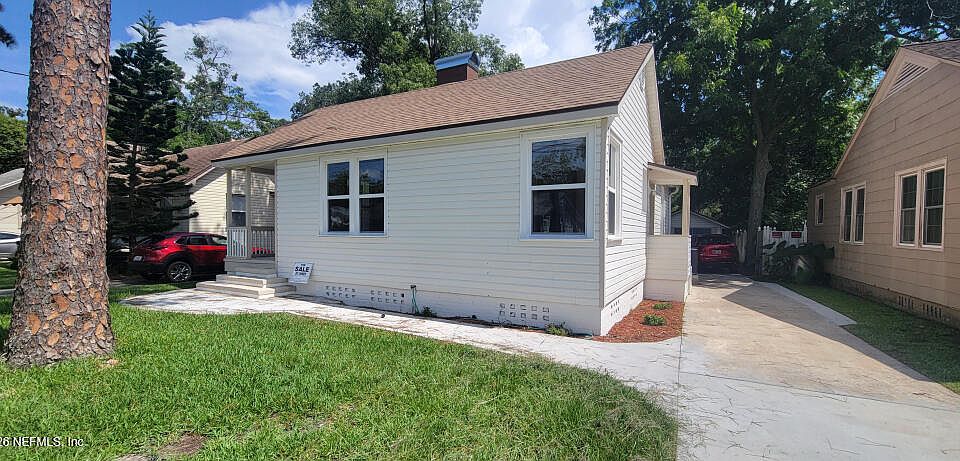 1st image of 4828 KERLE Street