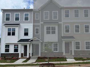 3001 Honeymyrtle Ln #0, Morrisville, NC 27560