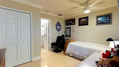 2525 Brantley Blvd — Photo 10