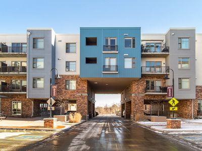 3701 Arapahoe Ave UNIT 206, Boulder, CO, 80303