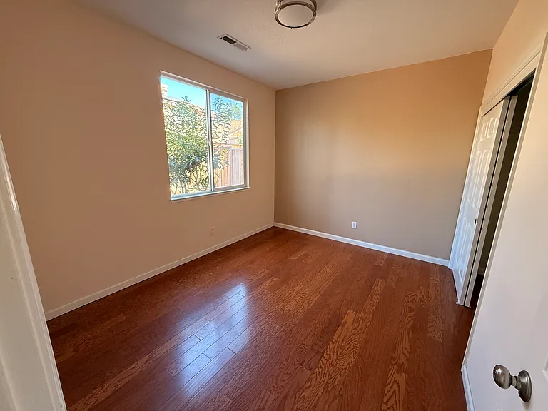 1832 Montage Ct — Photo 9