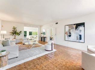 5150 La Gorce Dr, Miami Beach, FL 33140